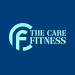 Care