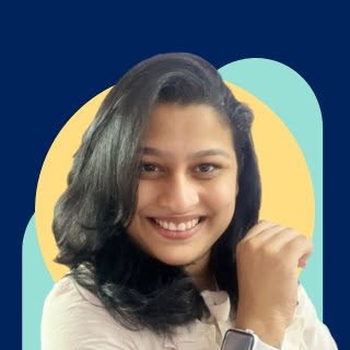 Namita